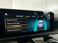 Mercedes-Benz A 180 d Limousine//STERNHIMMEL// Schwarz - thumbnail 19