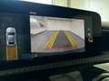 Mercedes-Benz A 180 d Limousine//STERNHIMMEL// Schwarz - thumbnail 23