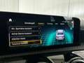 Mercedes-Benz A 180 d Limousine//STERNHIMMEL// Schwarz - thumbnail 18