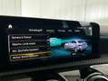 Mercedes-Benz A 180 d Limousine//STERNHIMMEL// Schwarz - thumbnail 17