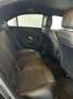 Mercedes-Benz A 180 d Limousine//STERNHIMMEL// Schwarz - thumbnail 10