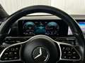 Mercedes-Benz A 180 d Limousine//STERNHIMMEL// Schwarz - thumbnail 11