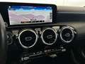 Mercedes-Benz A 180 d Limousine//STERNHIMMEL// Schwarz - thumbnail 13
