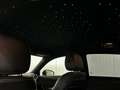 Mercedes-Benz A 180 d Limousine//STERNHIMMEL// Schwarz - thumbnail 21