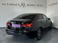 Mercedes-Benz A 180 d Limousine//STERNHIMMEL// Schwarz - thumbnail 6