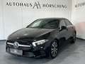 Mercedes-Benz A 180 d Limousine//STERNHIMMEL// Schwarz - thumbnail 3
