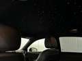 Mercedes-Benz A 180 d Limousine//STERNHIMMEL// Schwarz - thumbnail 20