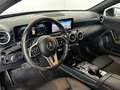 Mercedes-Benz A 180 d Limousine//STERNHIMMEL// Schwarz - thumbnail 9