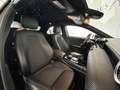 Mercedes-Benz A 180 d Limousine//STERNHIMMEL// Schwarz - thumbnail 12
