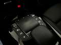 Mercedes-Benz A 180 d Limousine//STERNHIMMEL// Schwarz - thumbnail 14