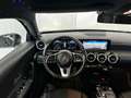 Mercedes-Benz A 180 d Limousine//STERNHIMMEL// Schwarz - thumbnail 8