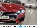 Volkswagen Arteon 1.5 TSI EVO R-Line 110kW Rojo - thumbnail 16