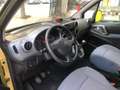 Citroen Berlingo Combi 1.6i SX Multispace Geel - thumbnail 12