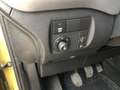 Citroen Berlingo Combi 1.6i SX Multispace Geel - thumbnail 11