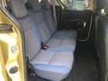 Citroen Berlingo Combi 1.6i SX Multispace Jaune - thumbnail 8
