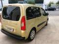 Citroen Berlingo Combi 1.6i SX Multispace Jaune - thumbnail 4