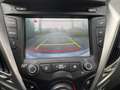 Hyundai VELOSTER Style Klima Navi Rückfahrkamera Silber - thumbnail 19