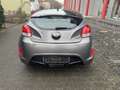 Hyundai VELOSTER Style Klima Navi Rückfahrkamera Silber - thumbnail 7