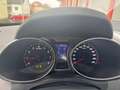 Hyundai VELOSTER Style Klima Navi Rückfahrkamera Silber - thumbnail 20