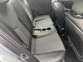 Hyundai VELOSTER Style Klima Navi Rückfahrkamera Silber - thumbnail 11