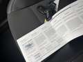 Hyundai VELOSTER Style Klima Navi Rückfahrkamera Silber - thumbnail 27