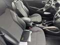 Hyundai VELOSTER Style Klima Navi Rückfahrkamera Silber - thumbnail 14