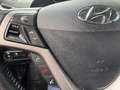 Hyundai VELOSTER Style Klima Navi Rückfahrkamera Silber - thumbnail 21