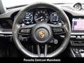 Porsche 992 911 Carrera S Cabrio Sportabgas Chrono Matrix Blau - thumbnail 18