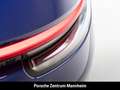 Porsche 992 911 Carrera S Cabrio Sportabgas Chrono Matrix Blau - thumbnail 32