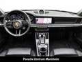 Porsche 992 911 Carrera S Cabrio Sportabgas Chrono Matrix Blau - thumbnail 16