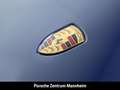 Porsche 992 911 Carrera S Cabrio Sportabgas Chrono Matrix Blau - thumbnail 30