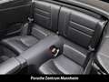 Porsche 992 911 Carrera S Cabrio Sportabgas Chrono Matrix Blau - thumbnail 15