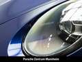 Porsche 992 911 Carrera S Cabrio Sportabgas Chrono Matrix Blau - thumbnail 31