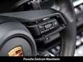 Porsche 992 911 Carrera S Cabrio Sportabgas Chrono Matrix Blau - thumbnail 21