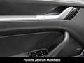 Porsche 992 911 Carrera S Cabrio Sportabgas Chrono Matrix Blau - thumbnail 23