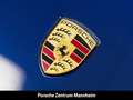 Porsche 992 911 Carrera S Cabrio Sportabgas Chrono Matrix Blau - thumbnail 13