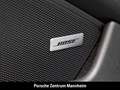 Porsche 992 911 Carrera S Cabrio Sportabgas Chrono Matrix Blau - thumbnail 27