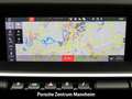 Porsche 992 911 Carrera S Cabrio Sportabgas Chrono Matrix Blau - thumbnail 26