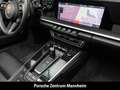Porsche 992 911 Carrera S Cabrio Sportabgas Chrono Matrix Blau - thumbnail 20