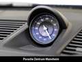 Porsche 992 911 Carrera S Cabrio Sportabgas Chrono Matrix Blau - thumbnail 28