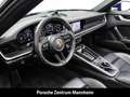 Porsche 992 911 Carrera S Cabrio Sportabgas Chrono Matrix Blau - thumbnail 4