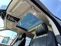 Land Rover Range Rover 3.0 TDV6 Autobiography Utilitaire !! Azul - thumbnail 7