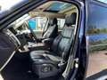 Land Rover Range Rover 3.0 TDV6 Autobiography Utilitaire !! Azul - thumbnail 4