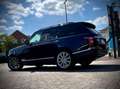 Land Rover Range Rover 3.0 TDV6 Autobiography Utilitaire !! Bleu - thumbnail 2