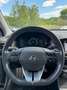 Hyundai IONIQ Premium Navi*ACC*Kamera*Sitzbelüft*AHK Weiß - thumbnail 15