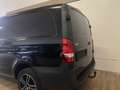 Mercedes-Benz Vito CDI RWD lang *MWST ausweisbar* (RESERVIERT) Schwarz - thumbnail 7