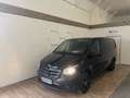 Mercedes-Benz Vito CDI RWD lang *MWST ausweisbar* (RESERVIERT) Schwarz - thumbnail 1