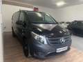 Mercedes-Benz Vito CDI RWD lang *MWST ausweisbar* Schwarz - thumbnail 10