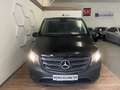 Mercedes-Benz Vito CDI RWD lang *MWST ausweisbar* (RESERVIERT) Schwarz - thumbnail 5