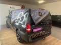 Mercedes-Benz Vito CDI RWD lang *MWST ausweisbar* Schwarz - thumbnail 3